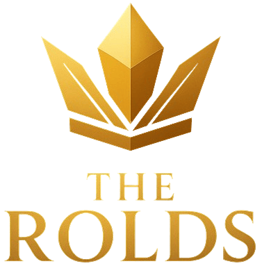 The Rolds